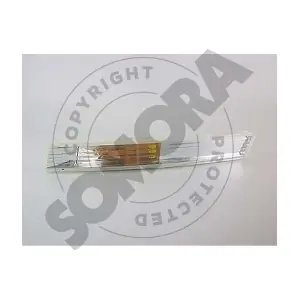 352412A SOMORA