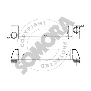 8ML376723451 HELLA