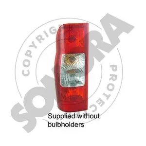 1435881 FORD