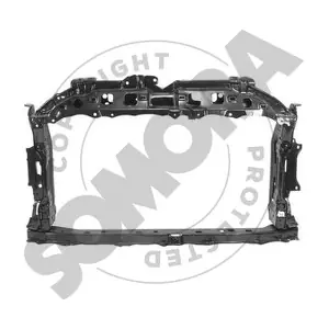 310310 SOMORA