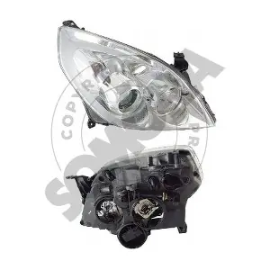 SOMORA 210715V