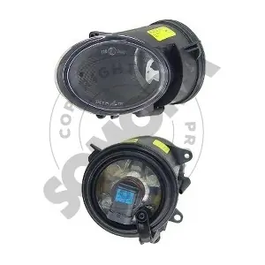 LAB772 MAGNETI MARELLI