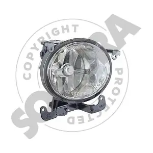 131311 SOMORA