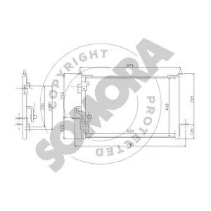 151260 SOMORA
