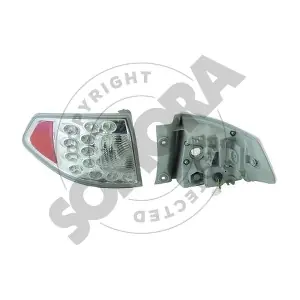 331372 SOMORA