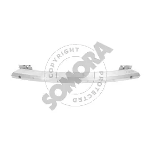 022076 SOMORA