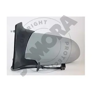 214056 SOMORA