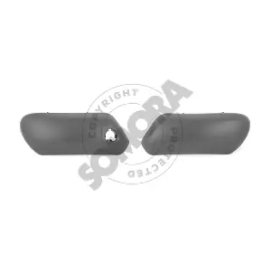 220835 SOMORA
