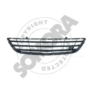 212626 SOMORA