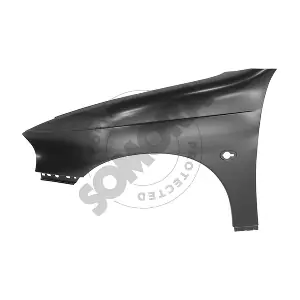 215002 SOMORA