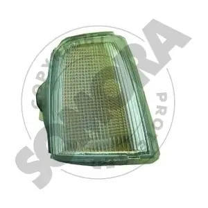 240413 SOMORA