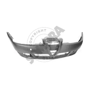 0156048541 ALFA ROMEO