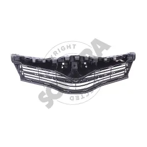 310407 SOMORA