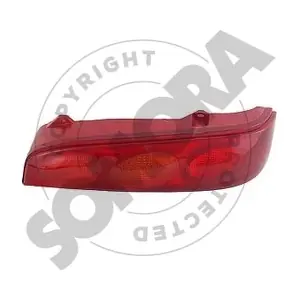 080171 SOMORA