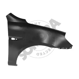 SOMORA 131401 Крило