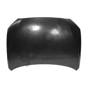 182408 SOMORA