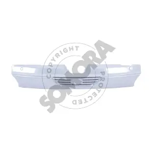 331007 SOMORA