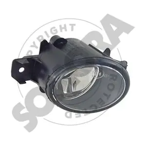 SOMORA 242211
