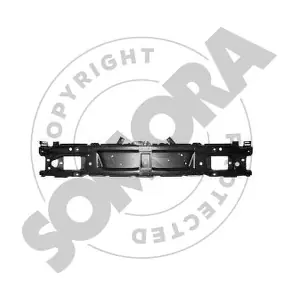 350832 SOMORA