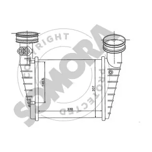 8ML376776611 HELLA