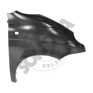 96315499 CHEVROLET
