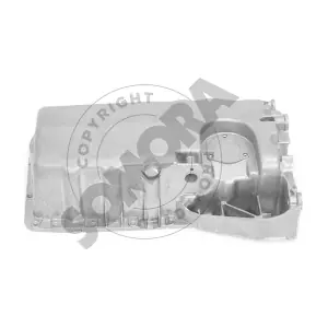 350964D SOMORA