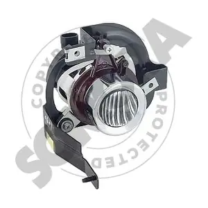 156052642 ALFA ROMEO
