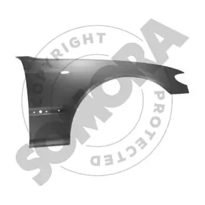 040601 SOMORA