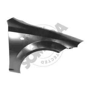 96548956 CHEVROLET
