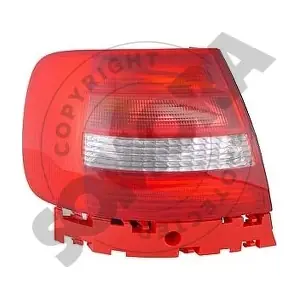 8D0945095G AUDI