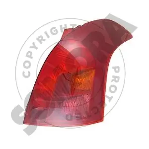 301571 SOMORA