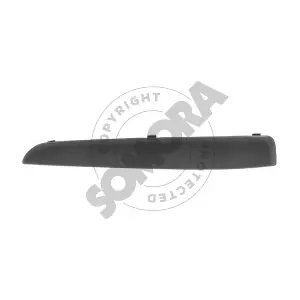 214136 SOMORA