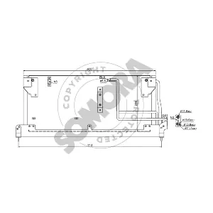 214060 SOMORA