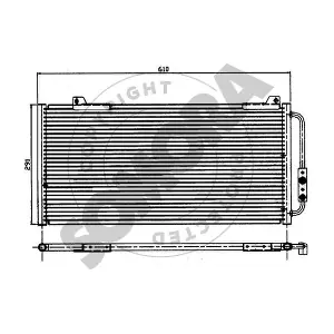 260760 SOMORA
