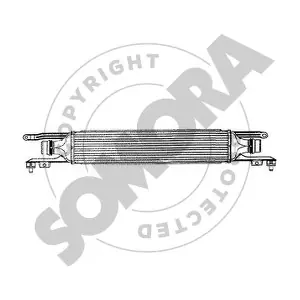 212645A SOMORA