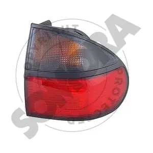 242071 SOMORA