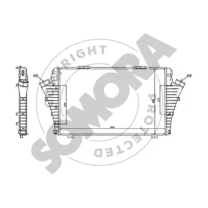 210645D SOMORA