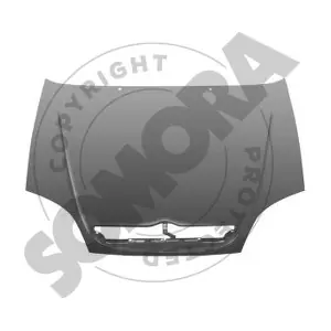 050308 SOMORA