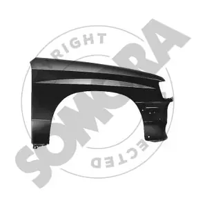 212301 SOMORA