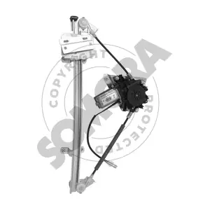 AC239 MAGNETI MARELLI
