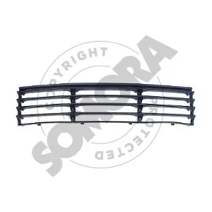 352326 SOMORA