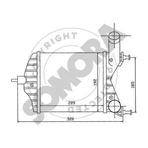 46836770 FIAT
