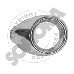 1694984 FORD