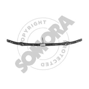 311632 SOMORA