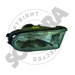 240811 SOMORA