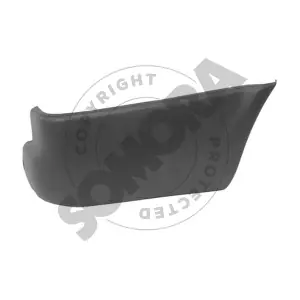 7354133 FORD