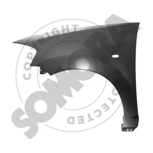 050402 SOMORA