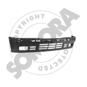 040331 SOMORA