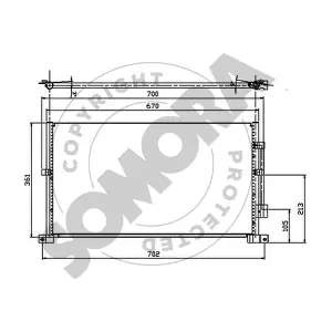 095260A SOMORA