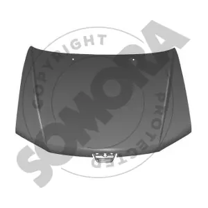 220608 SOMORA